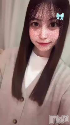 ꒰ঌ( ⌯' '⌯)໒꒱
