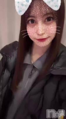 ߤ⸜(* ॑꒳ ॑* )⸝