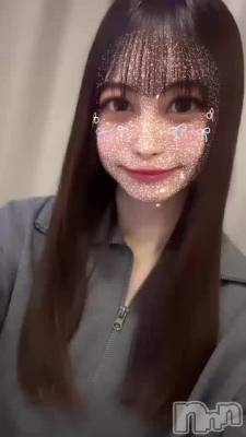 ͽ곰Φ( ''* )