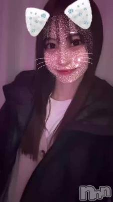 ٤(๑ ᷇ 𖥦 ᷆๑)♡