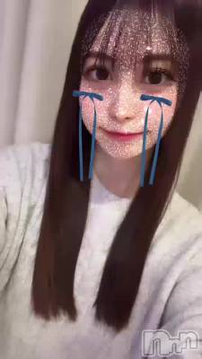 *⸜( •ᴗ• )⸝*
