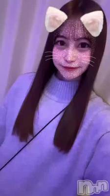 ʪ('ᗜ')