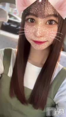 «₍˄•༝•˄₎◞✩︎