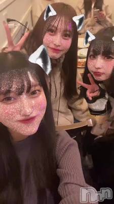 ⤦૮꒰ ིྀ ⍝ ⍝ ꒱ა