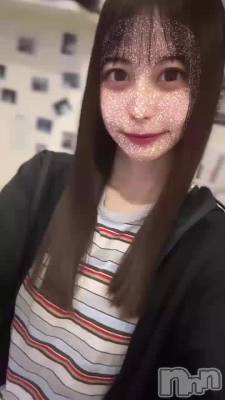 ǰ(🍠•᎑•🍠)