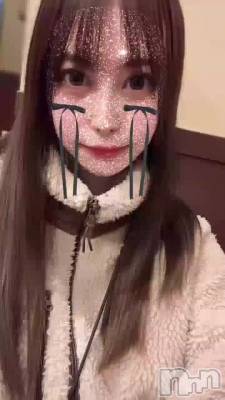 ɬ(๑╹╹๑ )
