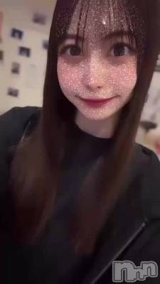 10٥‪ʚ(,,؎,,)ɞ‬