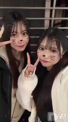 ʤäଘ(੭ˊ꒳​ˋ)੭✧