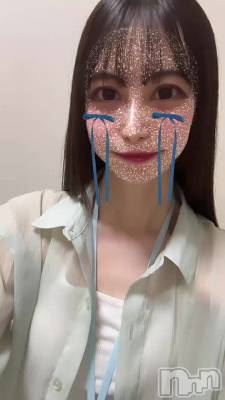 ΤӤ(՞- -՞)ᐝ