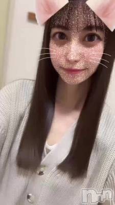 ˤʤäƤ(̨̡ ⸝⸝.ˬ.⸝⸝ )̧̢