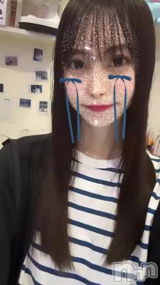 ѤƤߤ( ˶ˆ꒳ˆ˵ )