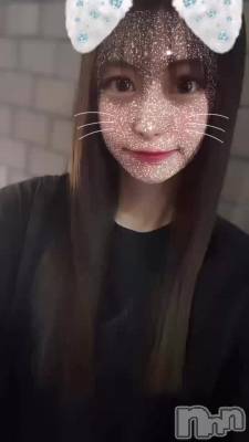 1(*^^*)