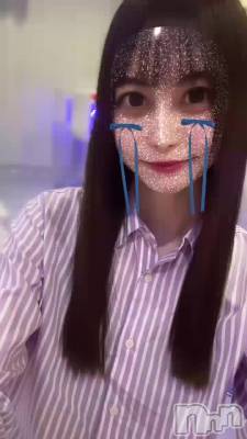 뤫(••̥`)