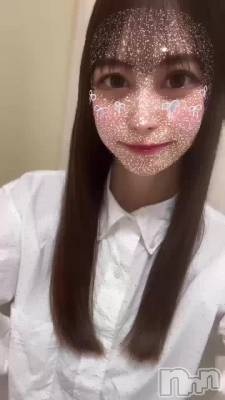 10⸜(*ˊᗜˋ*)⸝