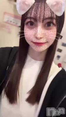̣໒꒰ྀི മ ̫ മ ꒱ྀིა