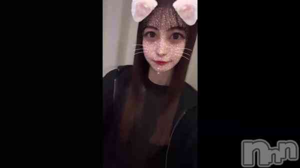 ֿ('-' )&#x256E;