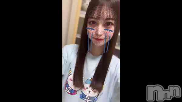 ֿ䤷T&#x13CA;&#x232F;&#x2C3;&#x336;&#x1DC4; &#x207B;&#x32B; &#x2C2;&#x336;&#x1DC4;&#x232F;&#x13CA;
