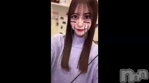 ֥ꥢ&#xE05;(&#xE51;&#x2022;&#x2022;&#xE51;)&#xE05;