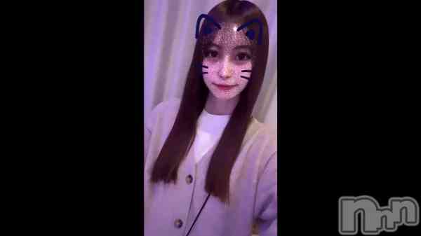 ִ(&#xE51;&#x2022;&#xFE4F;&#x2022;)