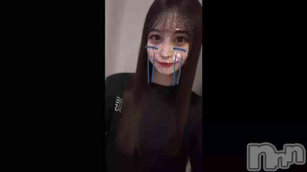 ֽ&#xE51; &#x1DC7; &#x16966; &#x1DC6;&#xE51;)