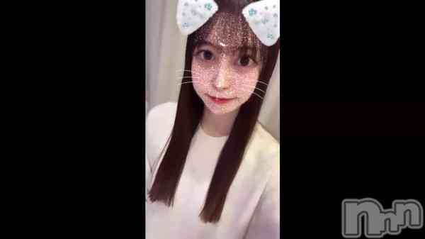 ͵(&#xE51; &#x1DC7; &#x16966; &#x1DC6;&#xE51;)