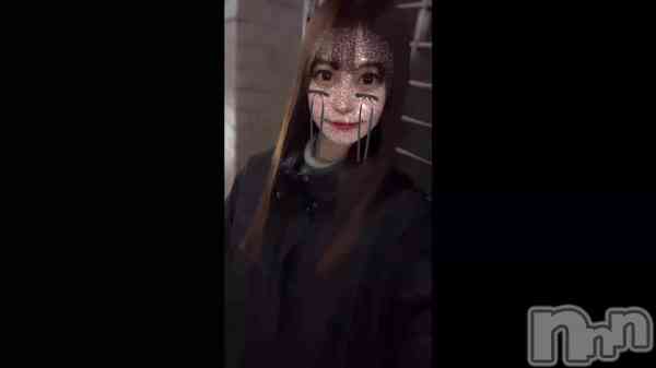 ִ򤷤(&#x1421;&#x2E1D;&#x2E1D;&#x2022;&#x325;  &#x32B; &#x2022;&#x325;&#x2E1D;&#x2E1D;&#x1421;)