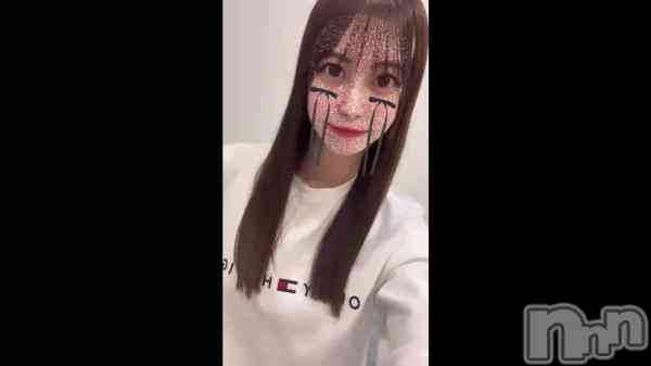 ִ򤷤(&#x1424;&#x2CA;&#xA4B3;&#x2CB;&#x1424;)&#xA6D;