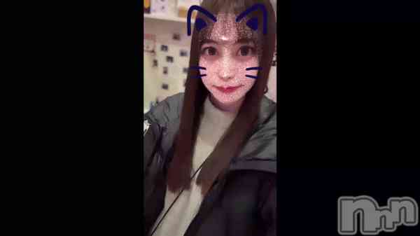 ֤ε᤬褿(&#xE51;&#x2022;&#xFE4F;&#x2022;)