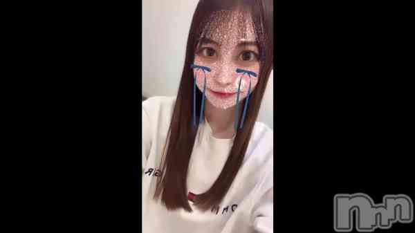 2 (&#xE51;&#x2022; &#x300;&#x2022;&#x301; )
