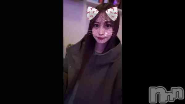 Ѥ(>_<)