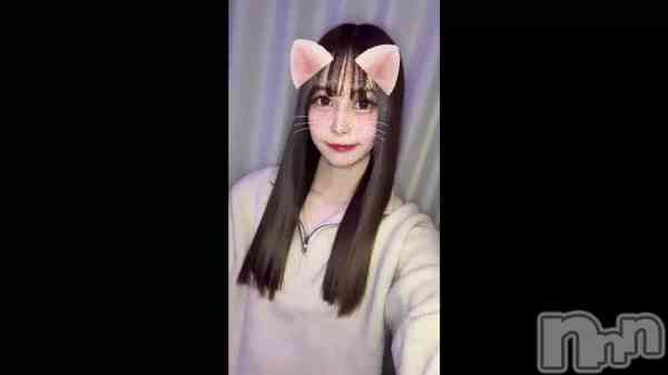 &#x669;(&#x2CA;&#x15DC;&#x2CB;*)&#x648;