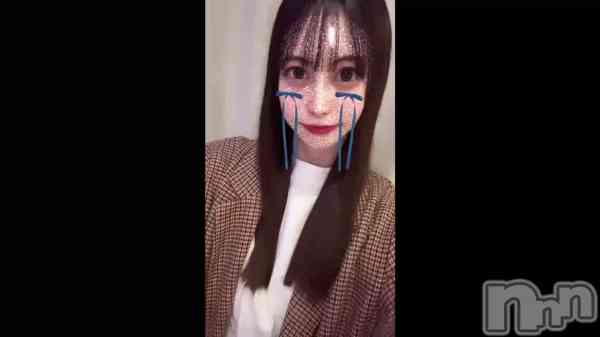 ַ򹯤&#xB67;&#xA4B0;&#x2022;&#x300;&#x1D17;&#x2022;&#x301;&#xA4B1;&#xB68;