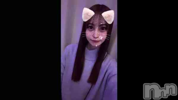 ֲ٤롩(&#x25CD;&#x2C3;&#x336;&#x15DC;&#x2C2;&#x336;&#x25CD;)ɡ
