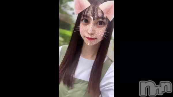 ֵʬž&#x208D;&#x208D; ( &#xE51;&#x954;&#x2C3;&#x336;&#x25E1;&#x200A;&#x2C2;&#x336;&#xE51;&#x953;)&#x25DE;&#x2661;