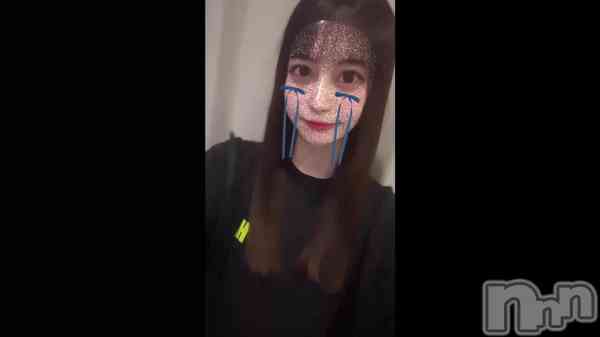 ִ( &#x2022;&#x300; &#x2022;&#x301;)