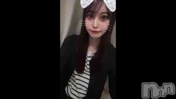 ֥㡼(^o^)/