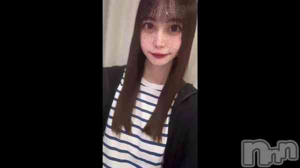 ֺǶϥޤäƤ(*^^*)