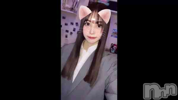 ֥ꥯ&#x232F;>&#x1D17;<&#x232F;&#xCA3;