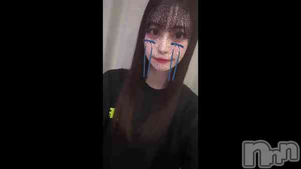 9(&#xE05;*'&#x1D55;'*&#xE05;)