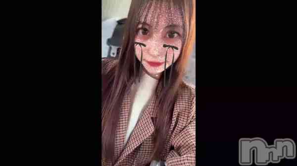 ִ򤷤ץ쥼(*`)