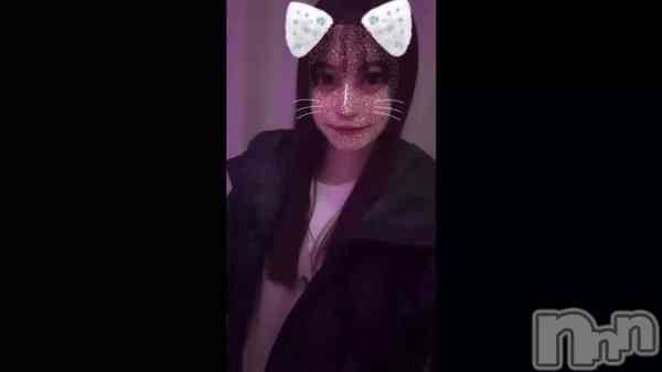 ٤(&#xE51; &#x1DC7; &#x16966; &#x1DC6;&#xE51;)&#x2661;
