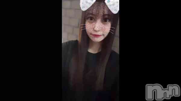 1(*^^*)