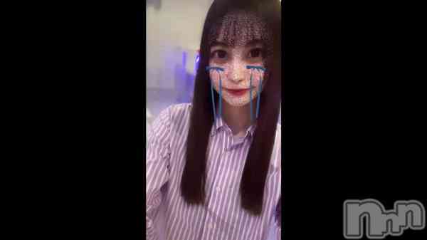 뤫(&#x2022;&#x2022;&#x325;`)