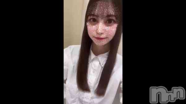 10&#x2E1C;(*&#x2CA;&#x15DC;&#x2CB;*)&#x2E1D;