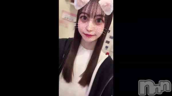 ̣&#xED2;&#xA4B0;&#xF80;&#xF72; &#xD2E; &#x32B; &#xD2E; &#xA4B1;&#xF80;&#xF72;&#x10D0;