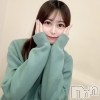 ꤹ