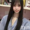 ありすの最新ブログ「今月こそ(。•᎑•。)」