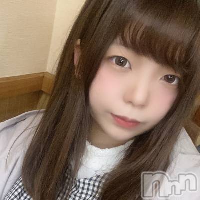 ʥå륺СLounge Anshu(饦󥸥󥷥) (27)418̥֥👼🏻Ϥޤ👼🏻