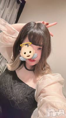 ʥå륺СLounge Anshu(饦󥸥󥷥) (27)420̥֥ˤ