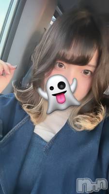 ʥå륺СLounge Anshu(饦󥸥󥷥) (27)525̥֥👻VDKɤƤ👻